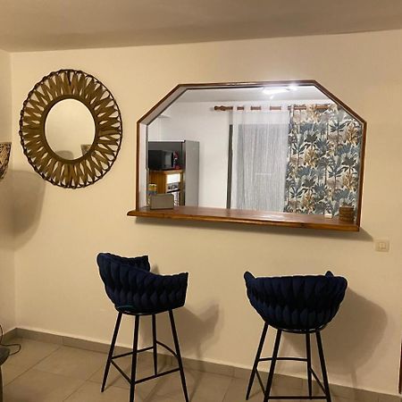 Appartement Canelle Baimbridge Eksteriør billede